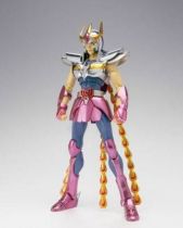 Saint Seiya Myth Cloth - Phoenix Ikki \'\'version 1\'\'