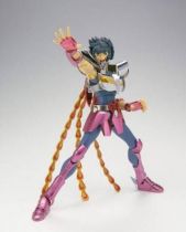 Saint Seiya Myth Cloth - Phoenix Ikki \'\'version 1\'\'