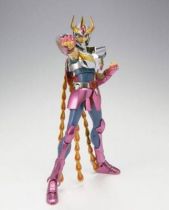 Saint Seiya Myth Cloth - Phoenix Ikki \'\'version 1\'\'