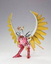 Saint Seiya Myth Cloth - Phoenix Ikki \'\'version 1\'\'