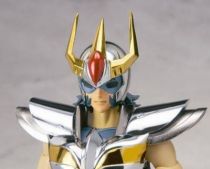 Saint Seiya Myth Cloth - Phoenix Ikki \'\'version 1\'\'