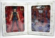 Saint Seiya Myth Cloth - Phoenix Ikki \\\'\\\'version 2\\\'\\\'
