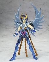 Saint Seiya Myth Cloth - Phoenix Ikki \'\'version 3\'\'