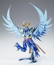 Saint Seiya Myth Cloth - Phoenix Ikki \'\'version 3\'\'