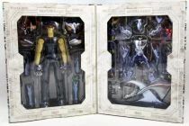 Saint Seiya Myth Cloth - Phoenix Ikki \'\'version 3\'\'