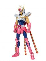 Saint Seiya Myth Cloth - Phoenix Ikki \ version 1 - 20th Anniversary Edition\ 