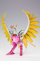 Saint Seiya Myth Cloth - Phoenix Ikki \ version 1 - Revival Edition\ 