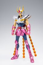 Saint Seiya Myth Cloth - Phoenix Ikki \ version 1 - Revival Edition\ 