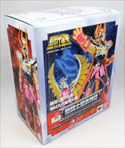 Saint Seiya Myth Cloth - Phoenix Ikki \ version 1 - Revival Edition\ 