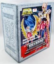 Saint Seiya Myth Cloth - Phoenix Ikki \ version 1\ 