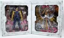 Saint Seiya Myth Cloth - Phoenix Ikki \ version 1\ 