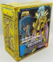 Saint Seiya Myth Cloth - Pisces Aphrodite