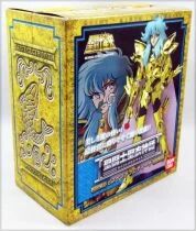 Saint Seiya Myth Cloth - Pisces Aphrodite