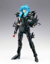 Saint Seiya Myth Cloth - Pisces Specter Aphrodite
