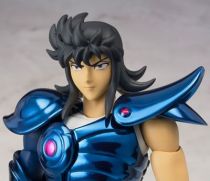 saint_seiya_myth_cloth___ptolemy___chevalier_d_argent_de_la_fleche__1_