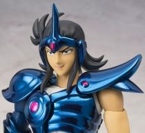 saint_seiya_myth_cloth___ptolemy___chevalier_d_argent_de_la_fleche