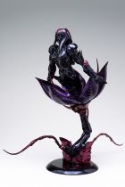 Saint Seiya Myth Cloth - Queen - Spectre de la Mandragore