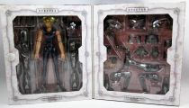 Saint Seiya Myth Cloth - Rhadamanthys - Spectre du Wyvern