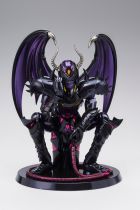 Saint Seiya Myth Cloth - Rune - Spectre du Balrog