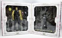 Saint Seiya Myth Cloth - Saga - Spectre des G&eacute;meaux