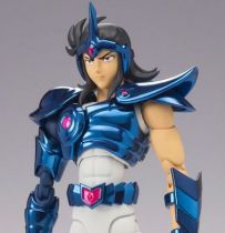 saint_seiya_myth_cloth___ptolemy___chevalier_d_argent_de_la_fleche__2_