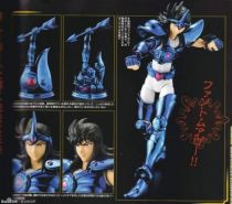 saint_seiya_myth_cloth___ptolemy___chevalier_d_argent_de_la_fleche__8_