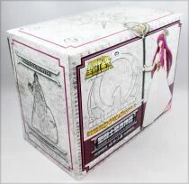 Saint Seiya Myth Cloth - Saori Kido - La D&eacute;esse Athena