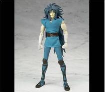 Saint Seiya Myth Cloth - Sea Dragon Kanon