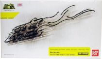 Saint Seiya Myth Cloth - Shion - Spectre du Bélier & Grand Pope - Tamashii Nation 2008 in Asia Limited Edition