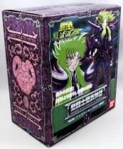 Saint Seiya Myth Cloth - Shion - Spectre du B&eacute;lier