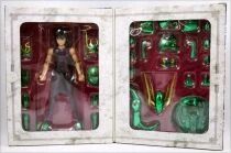 Saint Seiya Myth Cloth - Shiryu - Chevalier de Bronze du Dragon \ version 2\ 