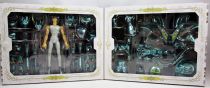 Saint Seiya Myth Cloth - Shiryu - Chevalier de Bronze du Dragon \ version 4 God Cloth\ 