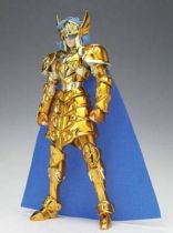 Saint Seiya Myth Cloth - Siren Sorento