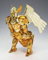 Saint Seiya Myth Cloth - Siren Sorento