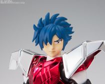 Saint Seiya Myth Cloth - Sky Cloth Sho \ Revival Edition\ 