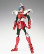 Saint Seiya Myth Cloth - Sky Cloth Sho