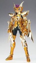 Saint Seiya Myth Cloth - Skylla Io