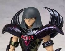 Saint Seiya Myth Cloth - Sphinx Pharaoh