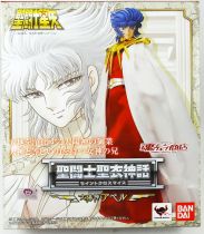 Saint Seiya Myth Cloth - Sun God Abel