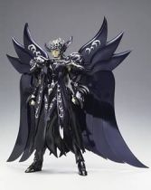 Saint Seiya Myth Cloth - Thanatos - God of Death