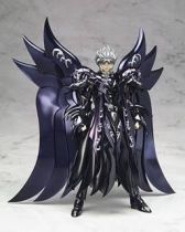 Saint Seiya Myth Cloth - Thanatos - God of Death