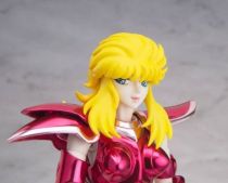 Saint Seiya Myth Cloth - Thetis - Mariner de Mermaid