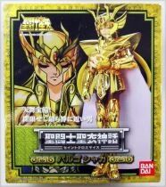 Saint Seiya Myth Cloth - Virgo Shaka