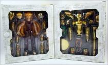 Saint Seiya Myth Cloth - Virgo Shaka