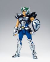 Saint Seiya Myth Cloth - Whale Moses