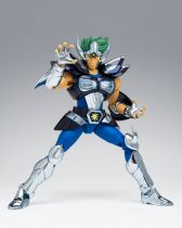 Saint Seiya Myth Cloth - Whale Moses