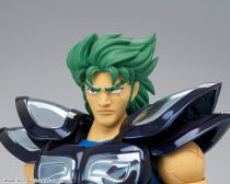 Saint Seiya Myth Cloth - Whale Moses