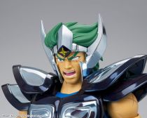 Saint Seiya Myth Cloth - Whale Moses