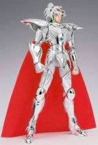 Saint Seiya Myth Cloth - Zeta Alcor Bud