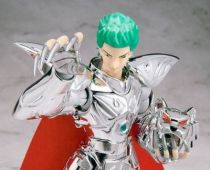 Saint Seiya Myth Cloth - Zeta Alcor Bud